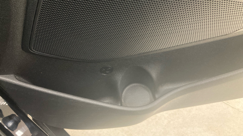 Hyundai Tucson 1.6 GDi SE Nav 5dr 2WD Petrol Estate